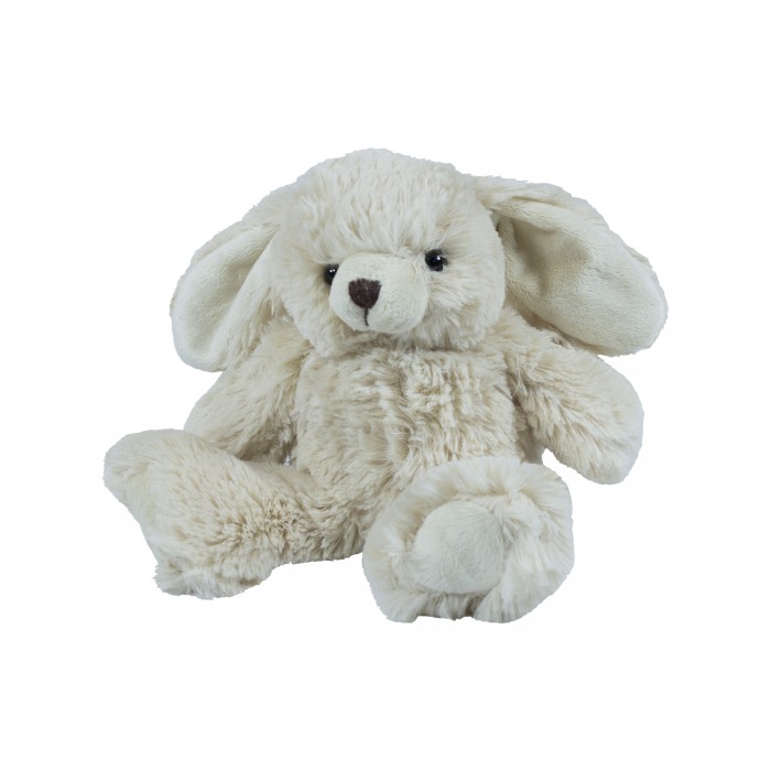 фото Мягкая игрушка teddykompaniet кролик ми 15 см