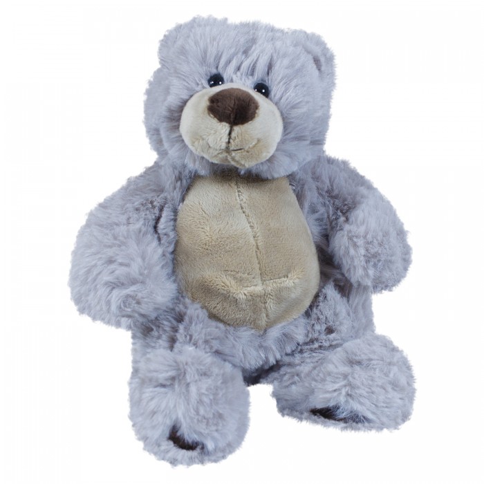 фото Мягкая игрушка Teddykompaniet Медвежонок Альфред 22 см