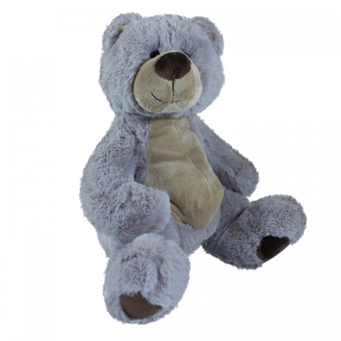 фото Мягкая игрушка teddykompaniet медвежонок альфред 32 см