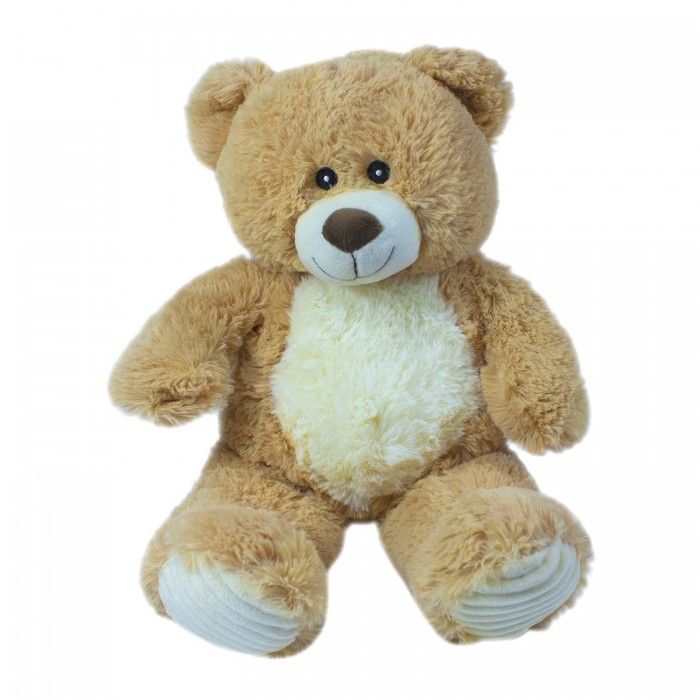 фото Мягкая игрушка teddykompaniet медвежонок вигго 32 см