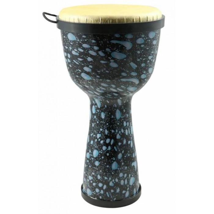 Музыкальный инструмент Terris Джембе DPC-08