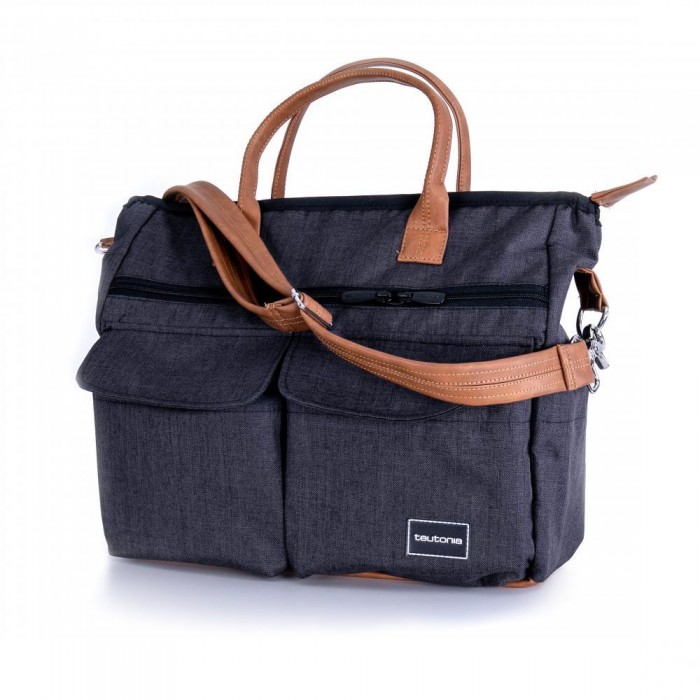 фото Teutonia сумка для мамы changing bag