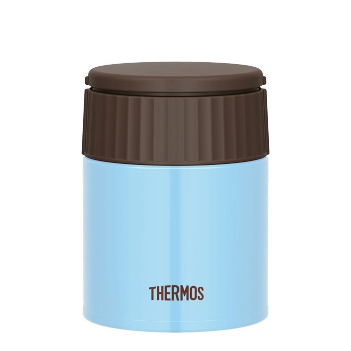 Картинка для Термос Thermos для еды JBQ-400 0.4 л