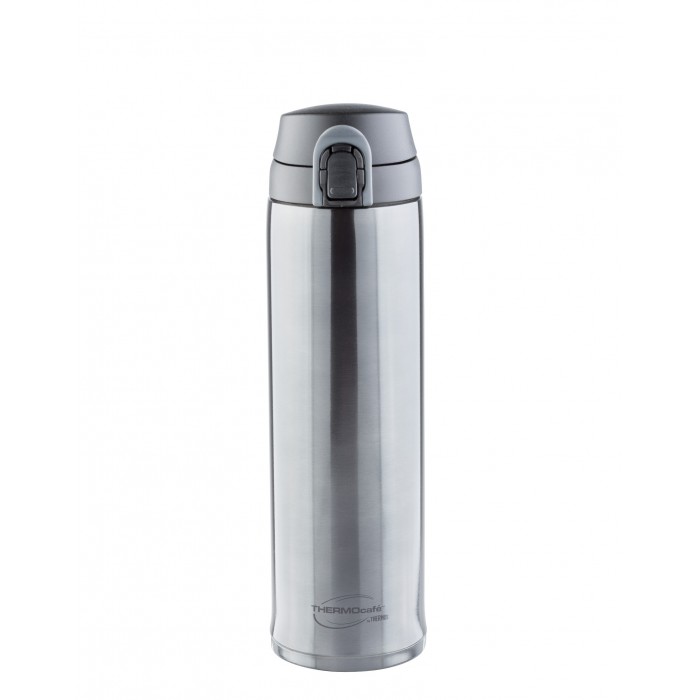 фото Термос Thermos Thermocafe TC 0.6 л