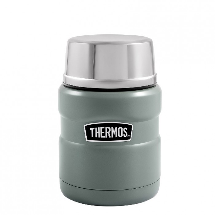 фото Термос Thermos для еды King SK3000 0.47 л