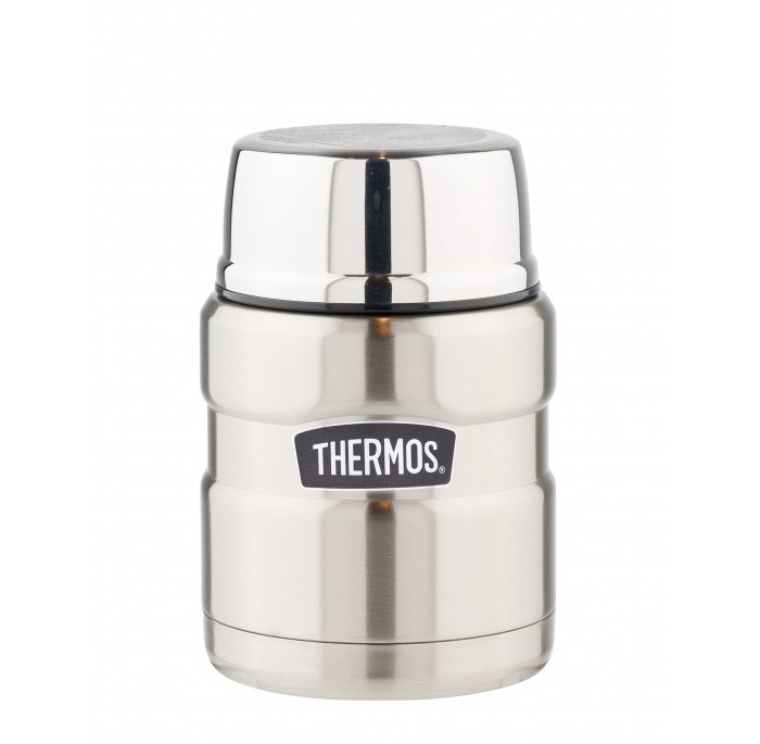 фото Термос Thermos для еды King SK3000 0.47 л