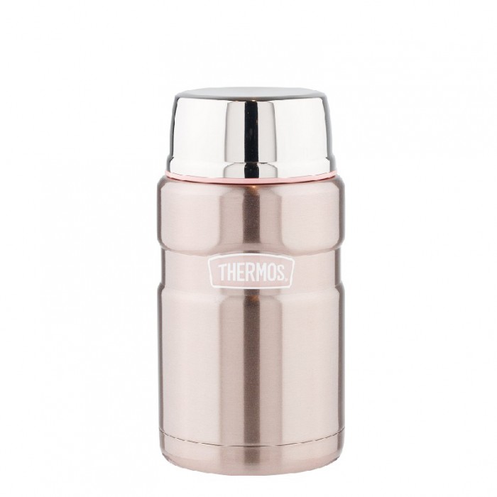 фото Термос Thermos для еды King SK3021 0.7 л