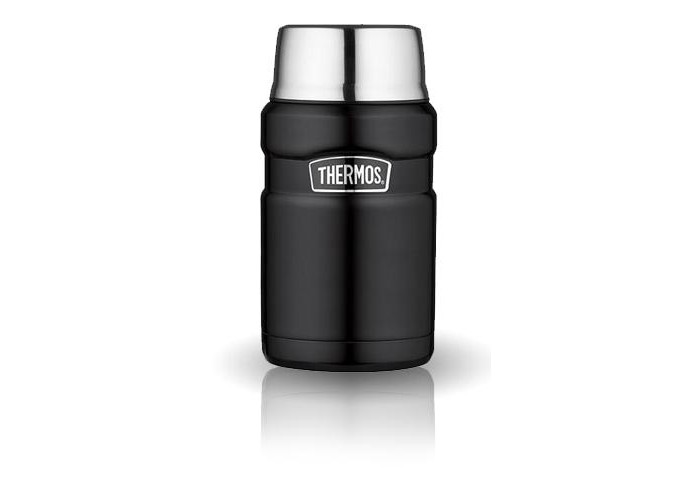 фото Термос thermos для еды king sk3021 0.7 л