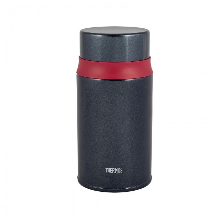 фото Термос Thermos для еды с ложкой TCLD-720S 0.72 л