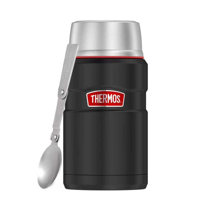 фото Термос thermos для еды sk3020 king 0,71 л