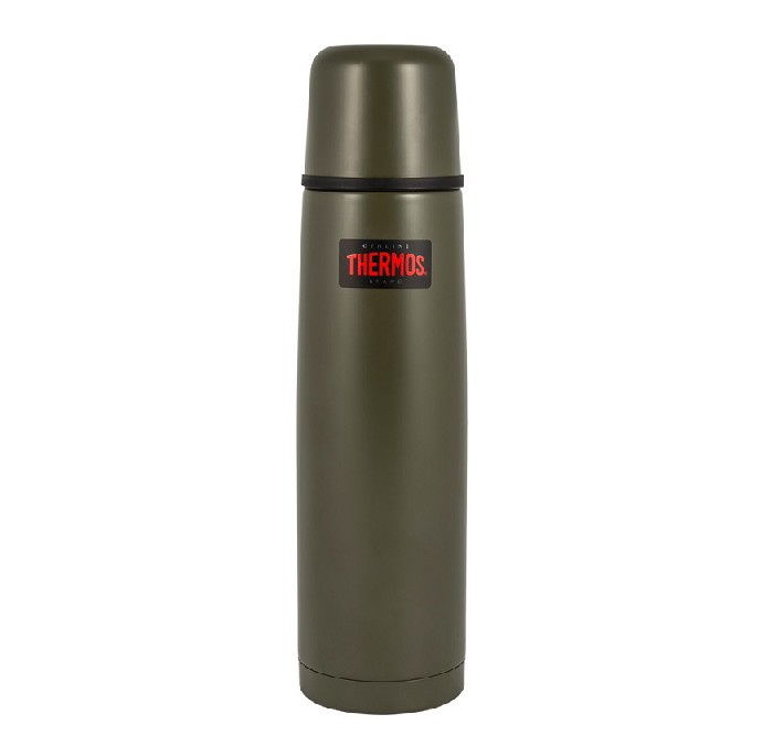 фото Термос Thermos FBB-1000 1 л