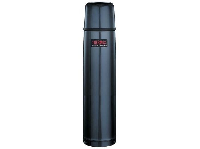 фото Термос Thermos FBB 750BC Midnight Blue 0.75 л