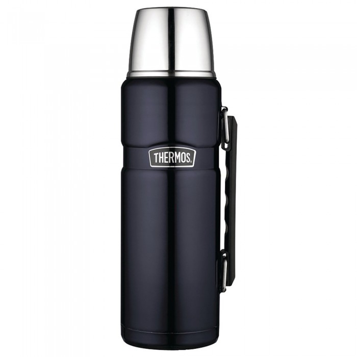 фото Термос Thermos King SK2020 2 л