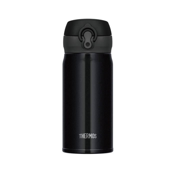 фото Термос thermos термокружка jnl-354 0,35 л