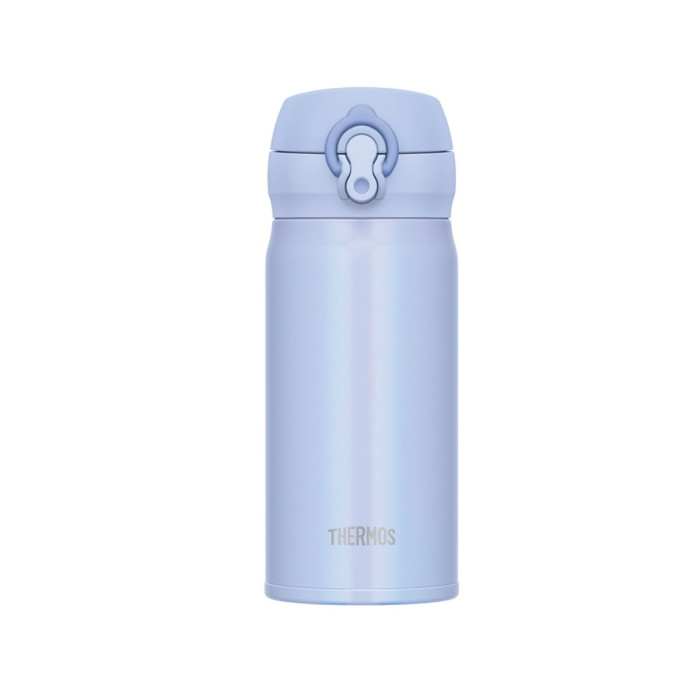 фото Термос thermos термокружка jnl-354 0,35 л