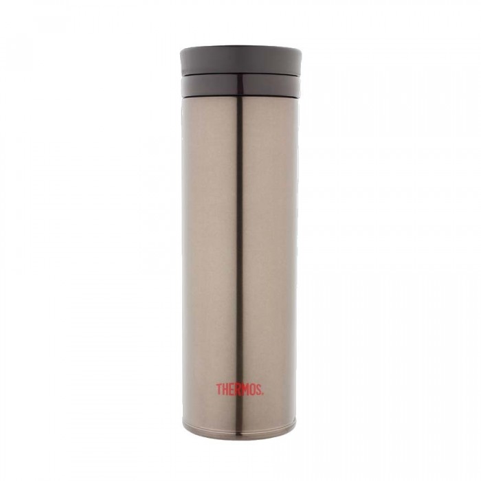 фото Термос thermos термокружка jno-501 0.5 л