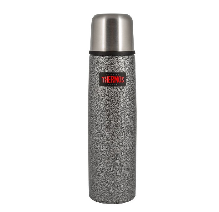 фото Термос Thermos FBB-750 0.75 л