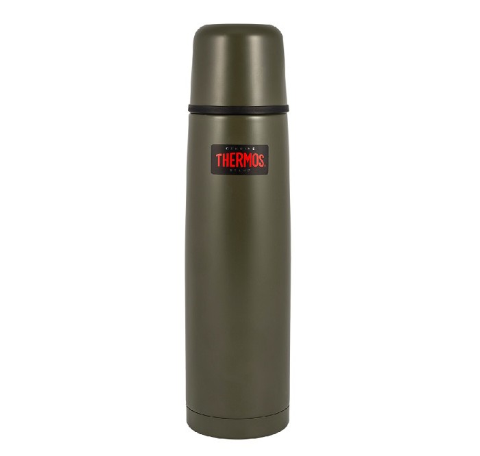 фото Термос thermos fbb-750 0.75 л