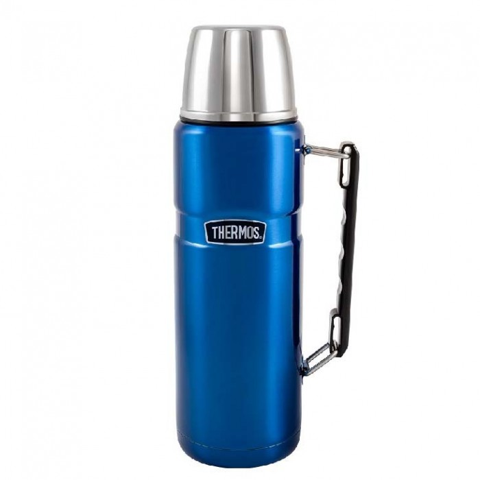 фото Термос thermos king sk2010 1.2 л