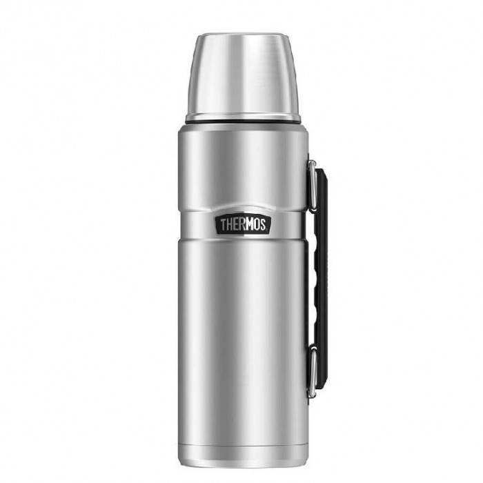 фото Термос thermos king sk2010 1.2 л