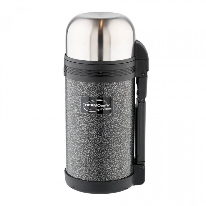 фото Термос Thermos Thermocafe Hammp 1.2 л