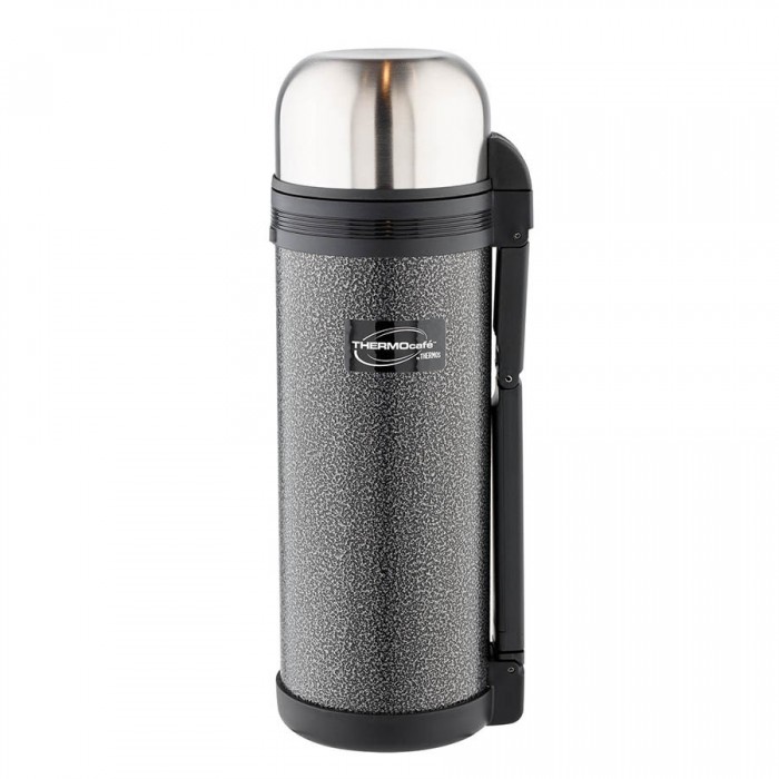 фото Термос Thermos Thermocafe Hammp 1.8 л