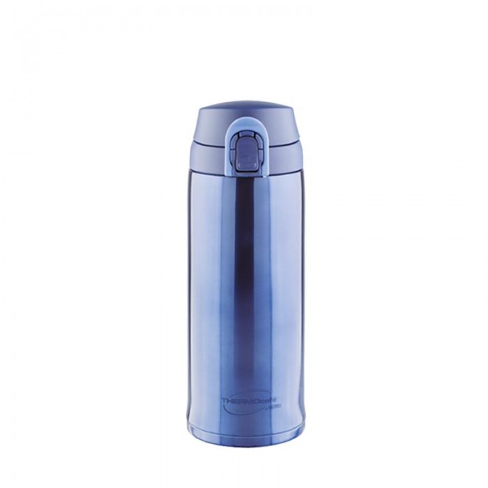 фото Термос thermos thermocafe tc 0.35 л