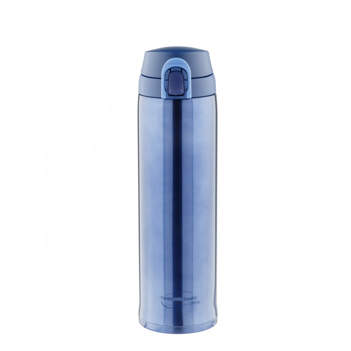 фото Термос thermos thermocafe tc 0.6 л