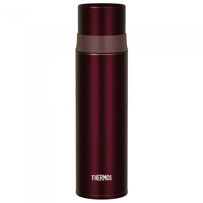 фото Термос thermos ffm-500 500 мл