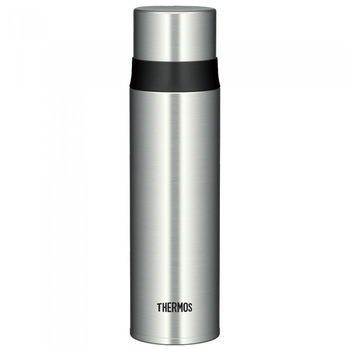 фото Термос thermos ffm-500 500 мл