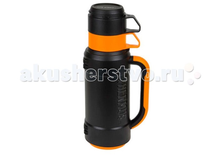 Термосы Thermos hampion 888 1.8 л, Термосы - артикул:68221 Термосы Thermos hampion 888 1.8 л, Термосы - артикул:68221