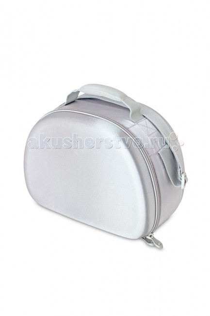 Термосумки Thermos Сумка-термос для косметики Beauty series EVA Mold kit, Термосумки - артикул:68396 Термосумки Thermos Сумка-термос для косметики Beauty series EVA Mold kit, Термосумки - артикул:68396