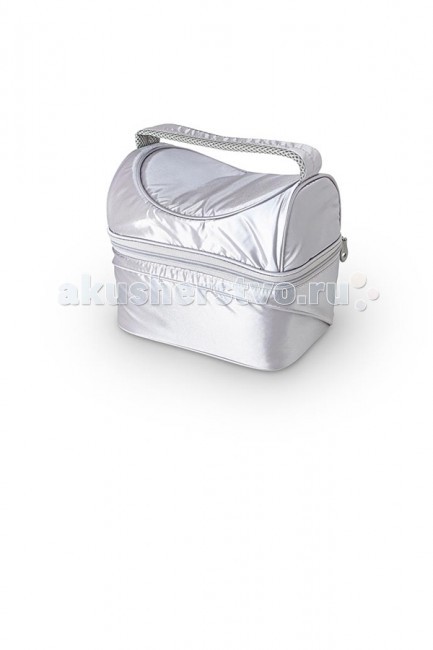 

Thermos Сумка-термос для косметики Beauty series PopTop Dual, Сумка-термос для косметики Beauty series PopTop Dual