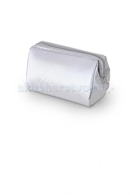 Термосумки Thermos Сумка-термос для косметики Beauty series Storage kit, Термосумки - артикул:68384 Термосумки Thermos Сумка-термос для косметики Beauty series Storage kit, Термосумки - артикул:68384