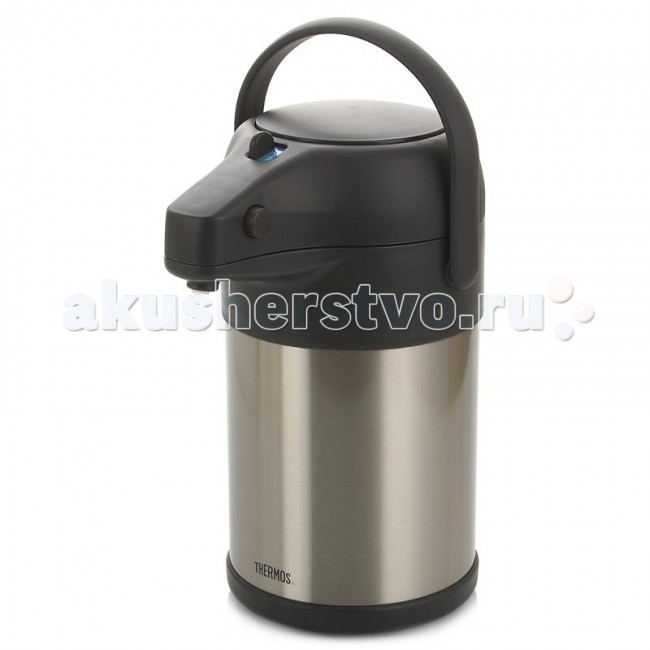 фото Термос Thermos TAH-3000 SBK/MGD 3 л