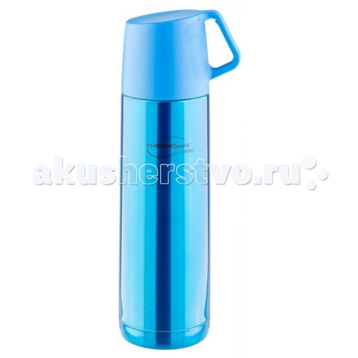 

Термос Thermos ThermoCafe JF-50 500 мл