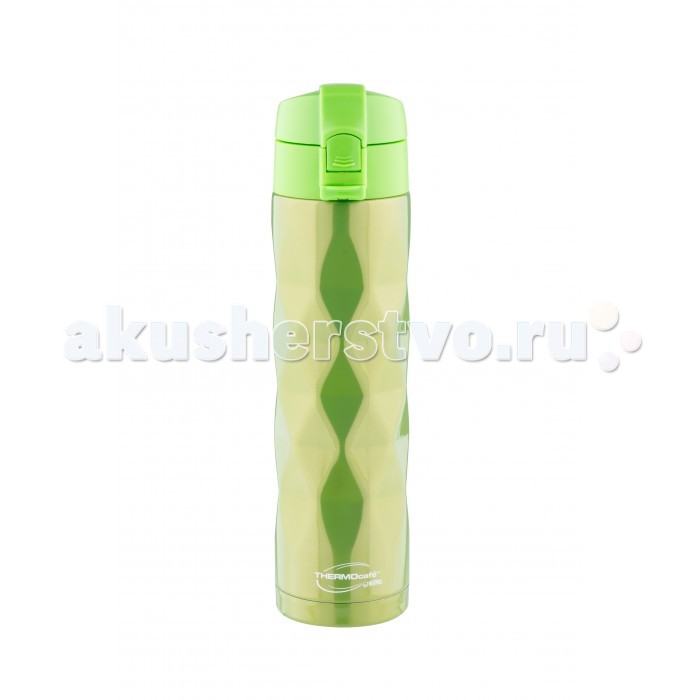 

Термос Thermos ThermoCafe TTF-503-B 500 мл
