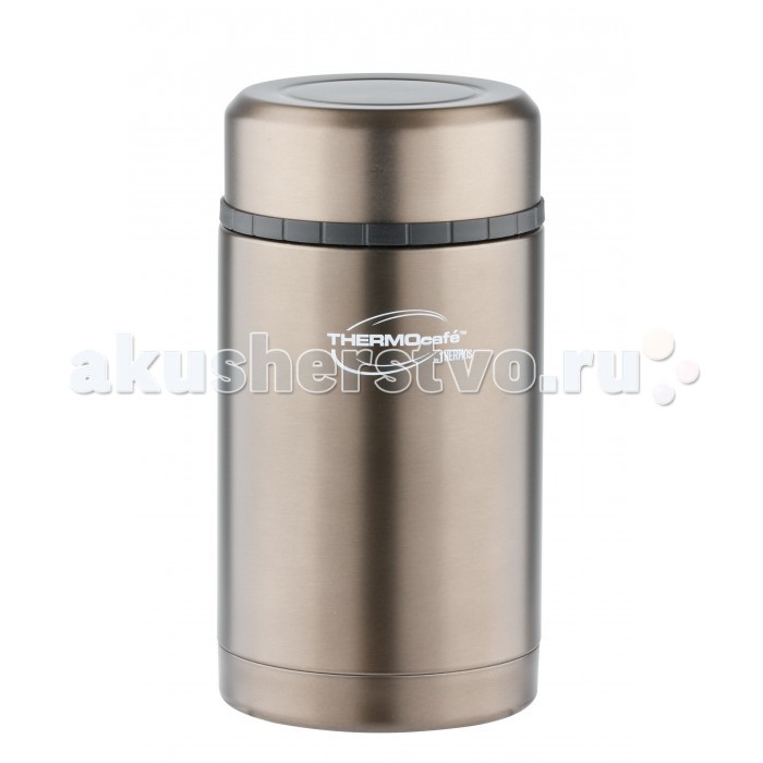 

Термос Thermos ThermoCafe VC-420 для еды 420 мл