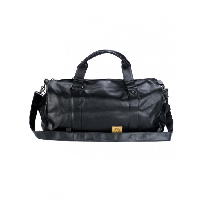 Three-Box Сумка TB1366