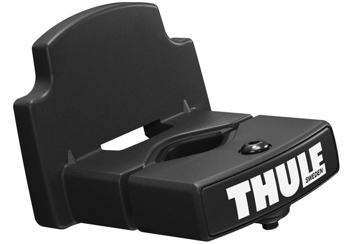 

Thule Адаптер RideAlong Mini Quick Release Bracket, Адаптер RideAlong Mini Quick Release Bracket