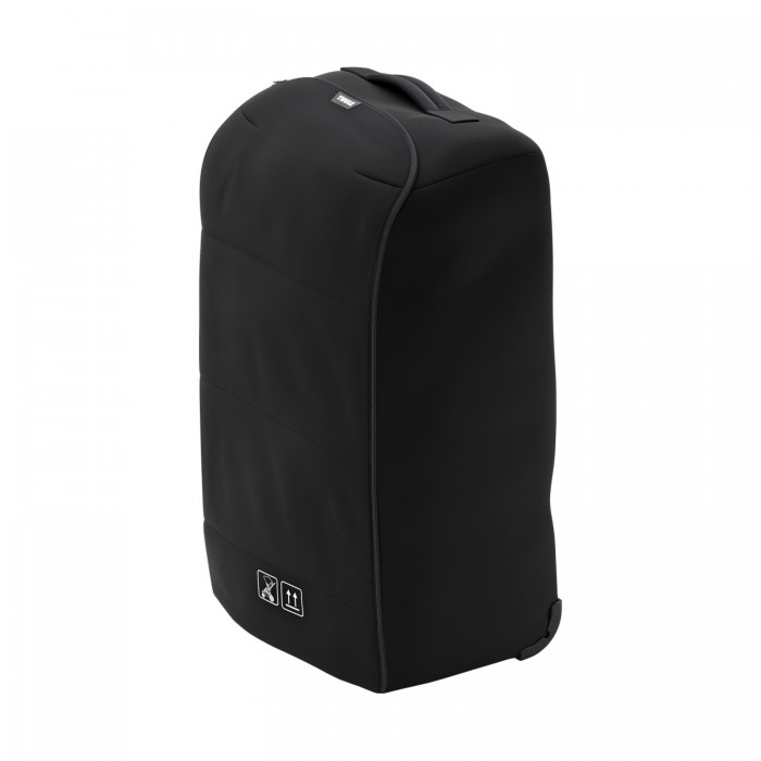 Thule Чехол для транспортировки коляски Sleek