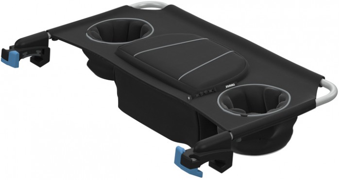 

Thule Дополнительный карман Organizer Sport Double, Дополнительный карман Organizer Sport Double