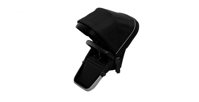 Прогулочный блок Thule Sleek