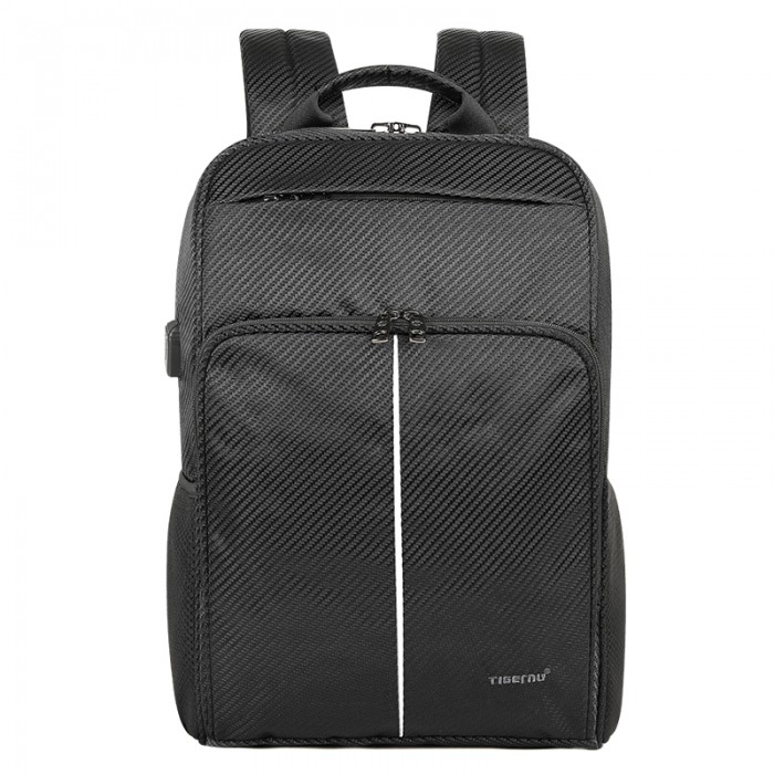 Tigernu Рюкзак T-B3899