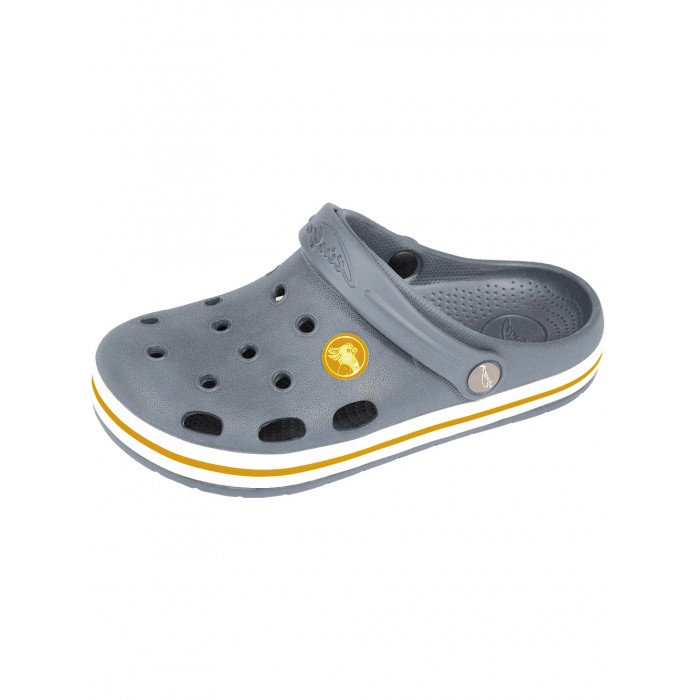 Crocs Стоковый Магазин В Москве