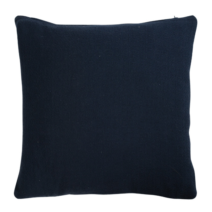 фото Tkano подушка декоративная фактурного плетения essential 45х45 см