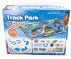  TLD Детский водяной трек Ocean Park (74 детали) - TLD Детский водяной трек Ocean Park (74 детали)