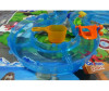  TLD Детский водяной трек Ocean Park (74 детали) - TLD Детский водяной трек Ocean Park (74 детали)