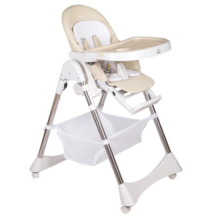 Что ответить на бон аппетит. Смотреть фото Что ответить на бон аппетит. Смотреть картинку Что ответить на бон аппетит. Картинка про Что ответить на бон аппетит. Фото Что ответить на бон аппетит Что ответить на бон аппетит. Смотреть фото Что ответить на бон аппетит. Смотреть картинку Что ответить на бон аппетит. Картинка про Что ответить на бон аппетит. Фото Что ответить на бон аппетит