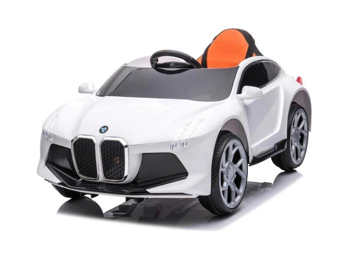 Электромобиль Tommy BW-5